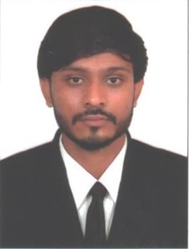 associate