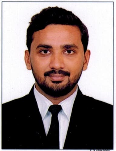 associate
