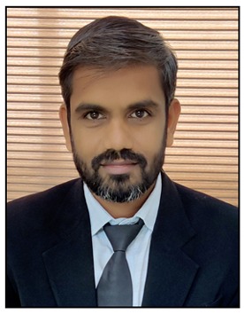 associate