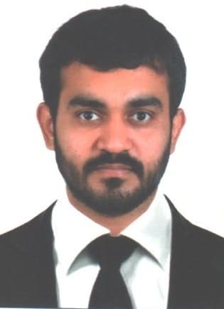 associate