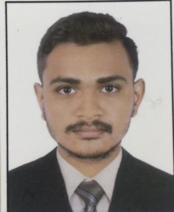 associate