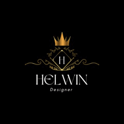 client