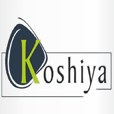 client