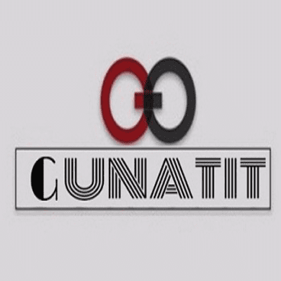 client