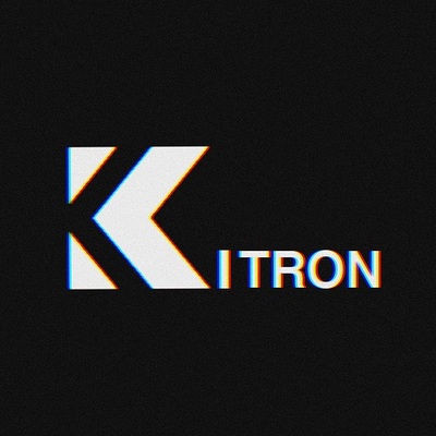 client