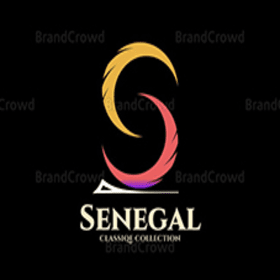 client