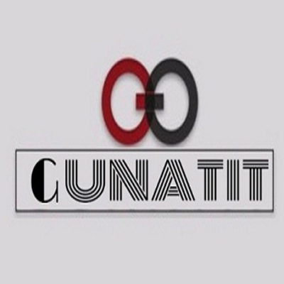 client