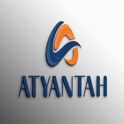 client