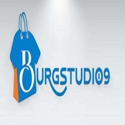 client