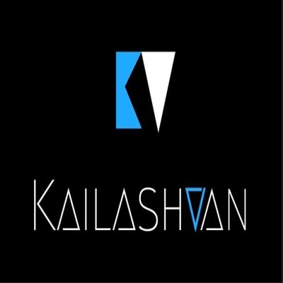 client