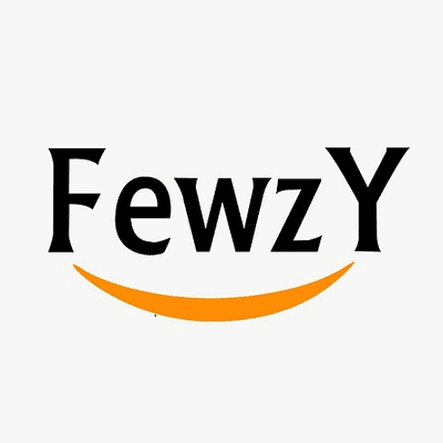 client