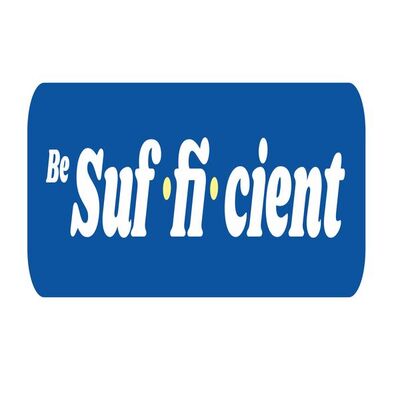 client