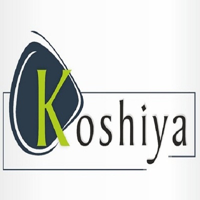 client